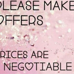 Pink Glittery Background Art